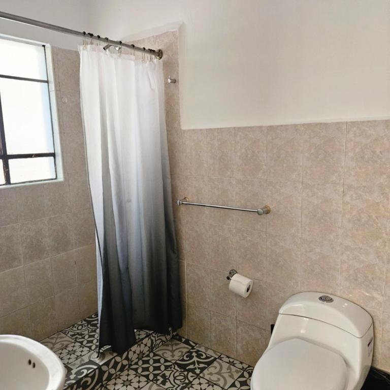 Singular Antara - Superior Apartment - 22