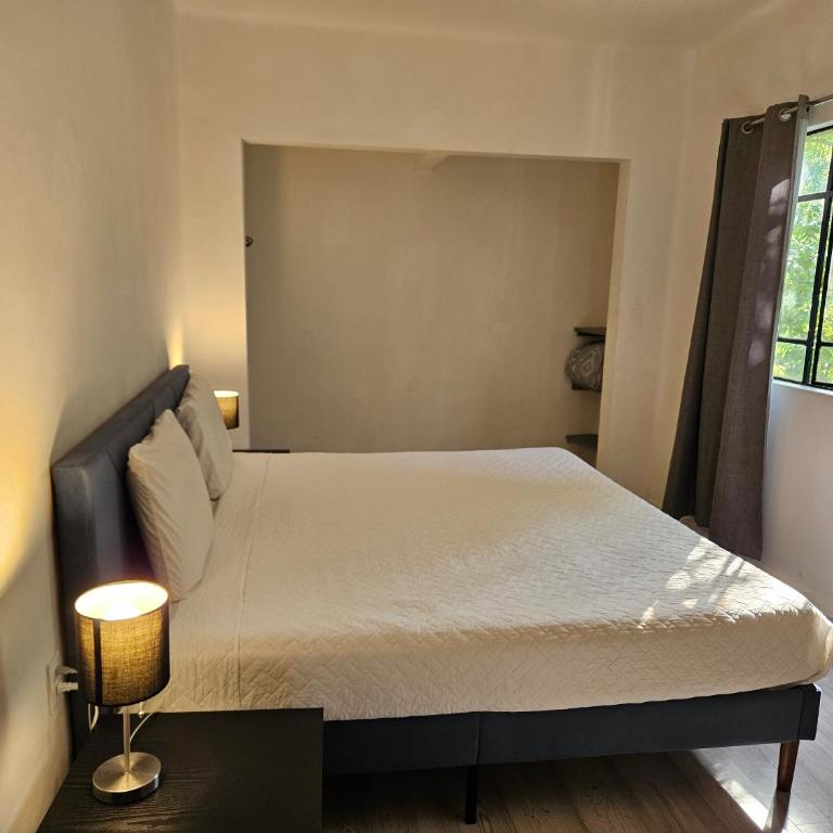 Singular Antara - Superior Apartment - 30