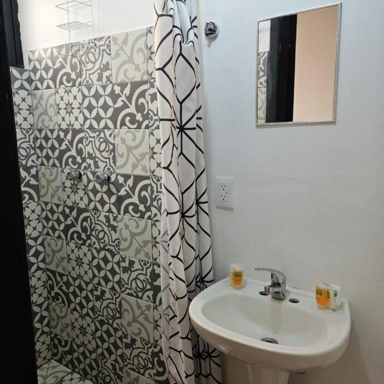 Singular Antara - Superior Apartment - 27