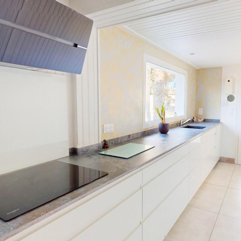 BRUYERES - Capbreton, belle villa spacieuse entre ville et plages au calme - Maison 3 Chambres - 4