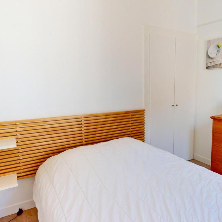 BRUYERES - Capbreton, belle villa spacieuse entre ville et plages au calme - Maison 3 Chambres - 6