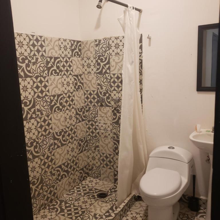 Singular Antara - Deluxe Double Room with Two Double Beds - 20