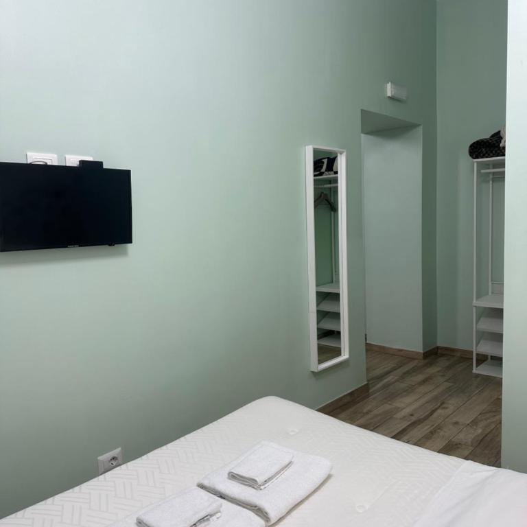 Lin Mare - Suite con 2 Camere da Letto - 1