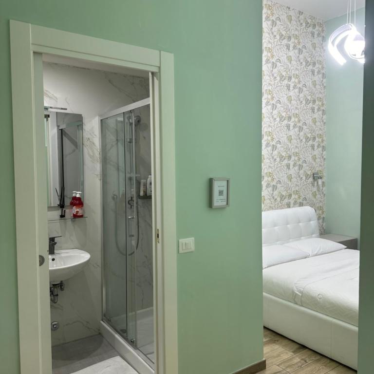 Lin Mare - Suite con 2 Camere da Letto - 5