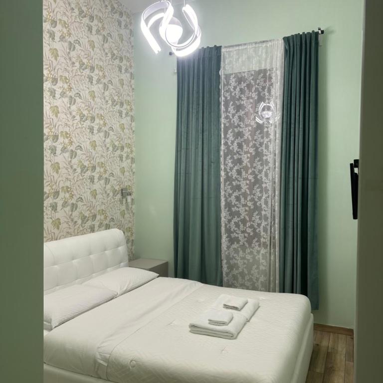 Lin Mare - Suite con 2 Camere da Letto - 2