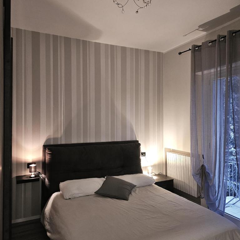 Casa MaViRa Property - Appartamento con 2 Camere da Letto - 16