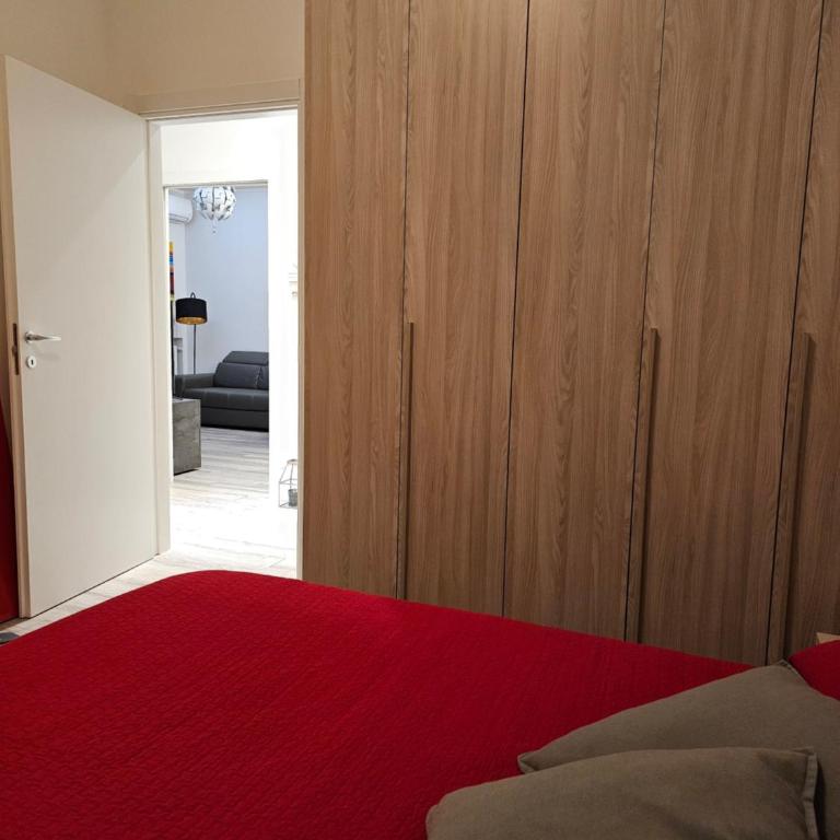 Casa MaViRa Property - Appartamento con 2 Camere da Letto - 18