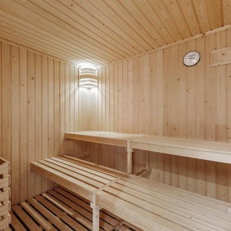 Luxury Villa Facing the Sea, With Swimming Pool - Villa - 30