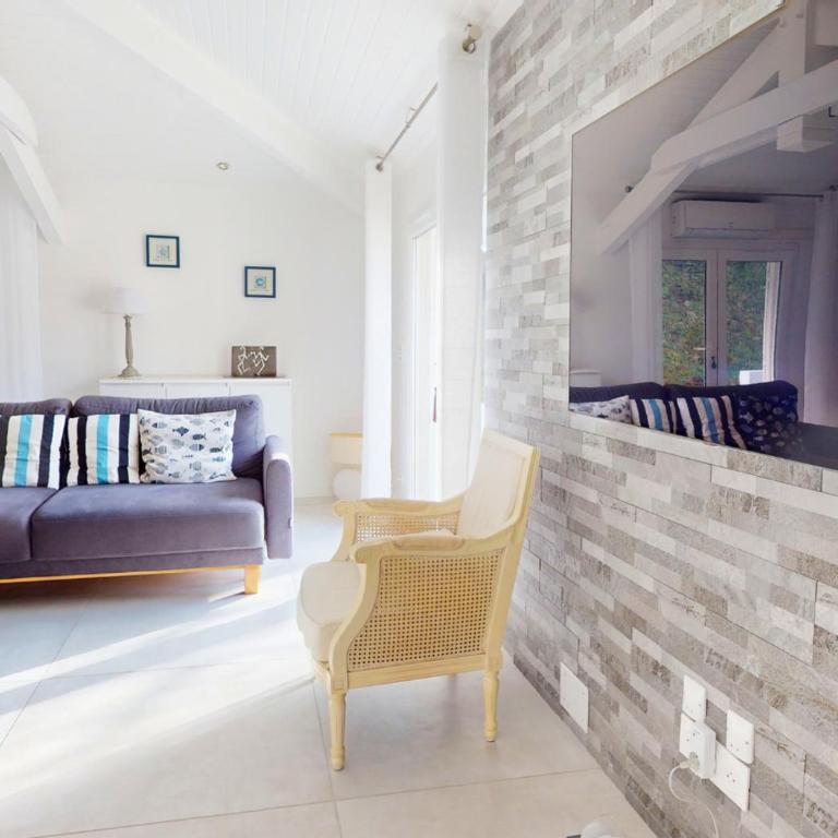 BRUYERES - Capbreton, belle villa spacieuse entre ville et plages au calme - Maison 3 Chambres - 23