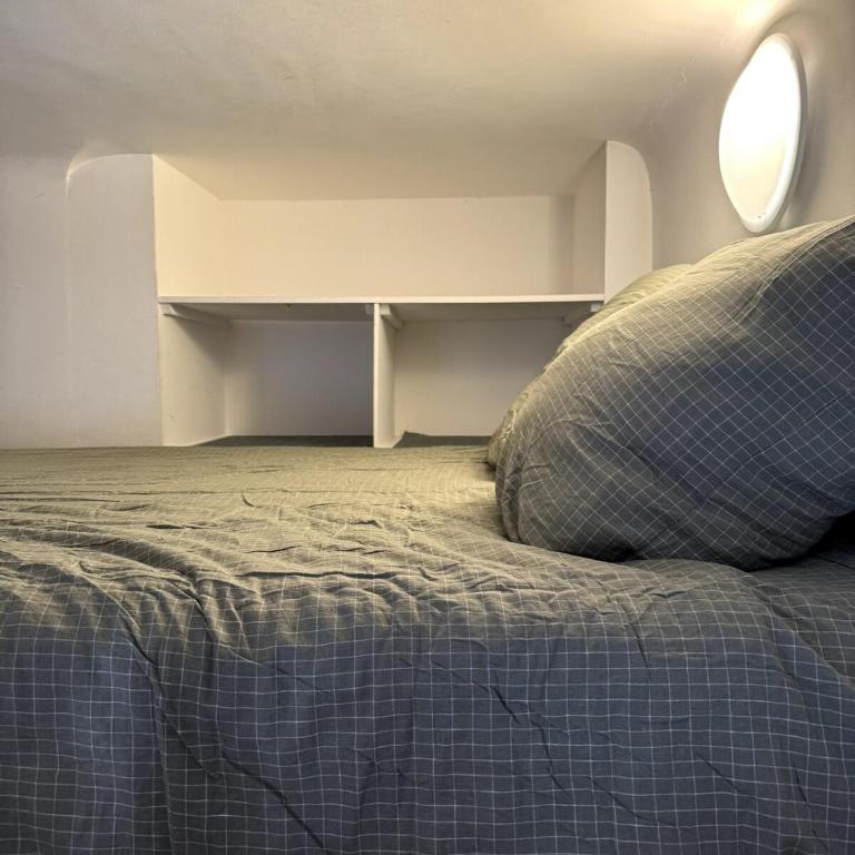 Studio Biarritz Côte des Basques - Apartamento de 1 dormitorio - 5