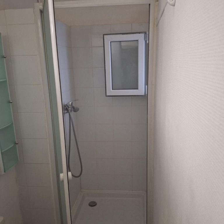 Cocoon Zen - Apartment mit 1 Schlafzimmer - 15
