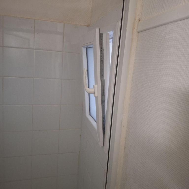 Cocoon Zen - Apartment mit 1 Schlafzimmer - 16