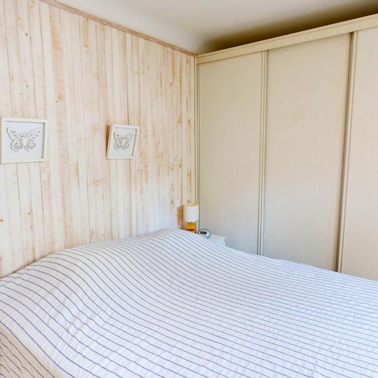BRUYERES - Capbreton, belle villa spacieuse entre ville et plages au calme - Maison 3 Chambres - 27