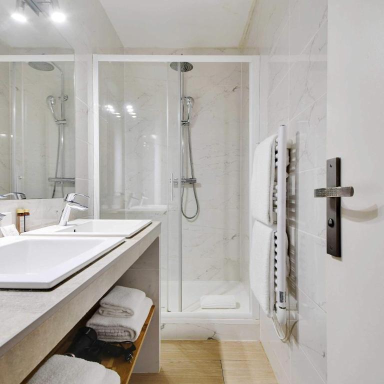 Amazing apartment - 2BR 6P - Bastille - Appartement - 14