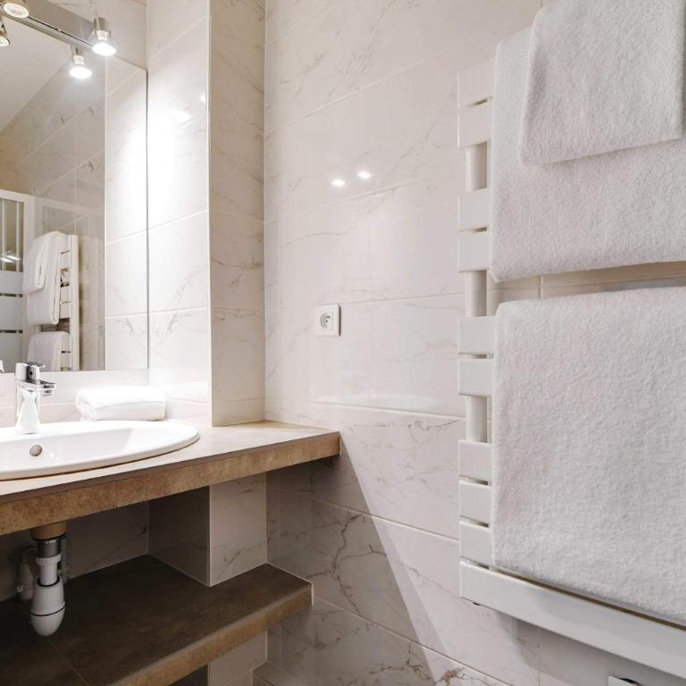Amazing apartment - 2BR 6P - Bastille - Appartement - 15