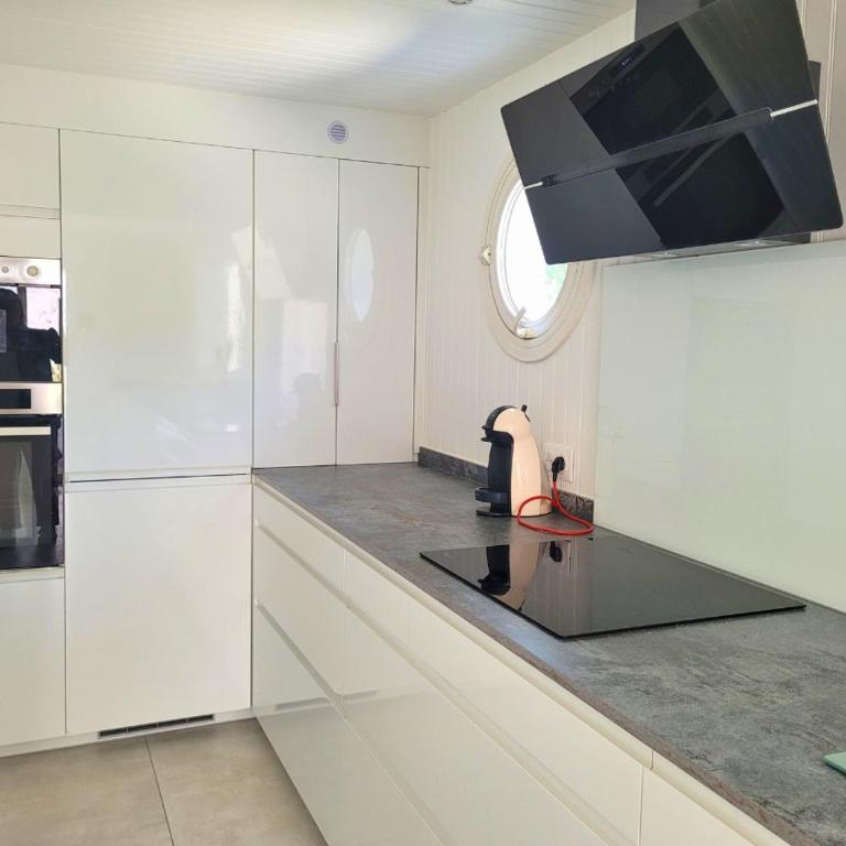 BRUYERES - Capbreton, belle villa spacieuse entre ville et plages au calme - Maison 3 Chambres - 33