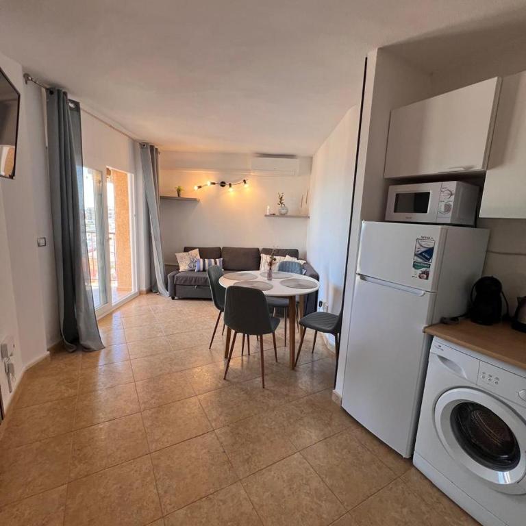 Luxury La Mata - Apartamento de 2 dormitorios - 9