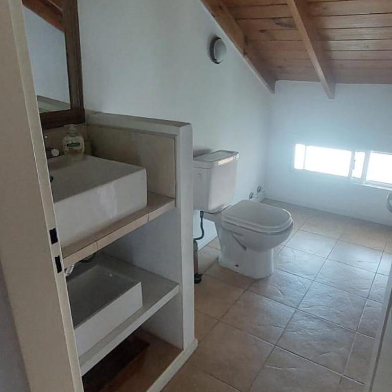 Casa en Pinamar - Casa de 3 dormitorios - 4