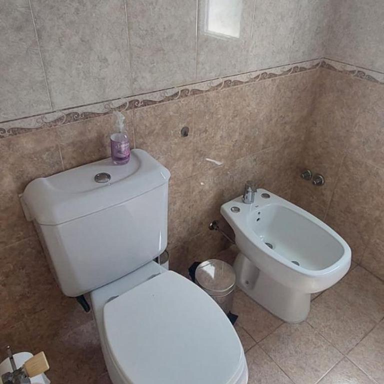 Casa en Pinamar - Casa de 3 dormitorios - 17