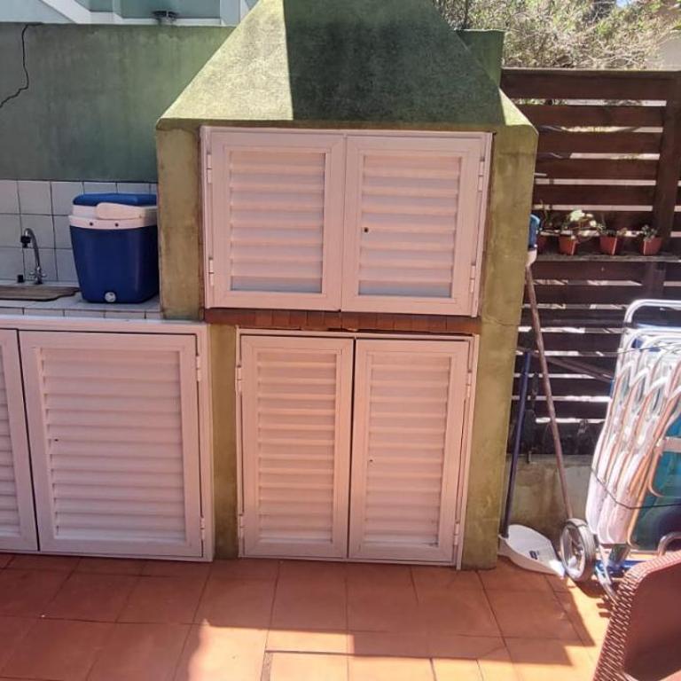 Casa en Pinamar - Casa de 3 dormitorios - 18