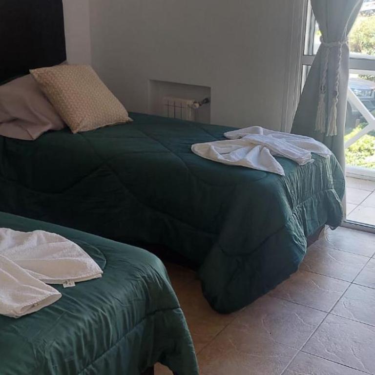 Casa en Pinamar - Casa de 3 dormitorios - 21