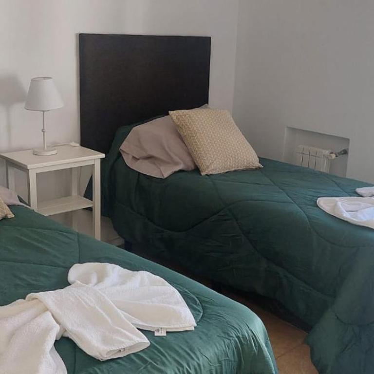 Casa en Pinamar - Casa de 3 dormitorios - 24