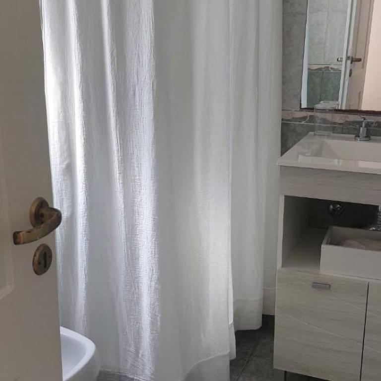 Casa en Pinamar - Casa de 3 dormitorios - 31