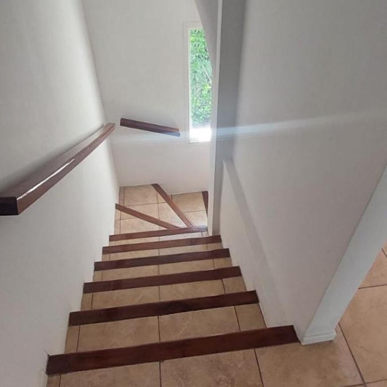 Casa en Pinamar - Casa de 3 dormitorios - 34