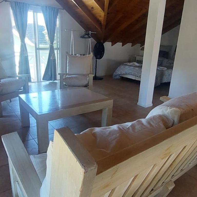 Casa en Pinamar - Casa de 3 dormitorios - 36