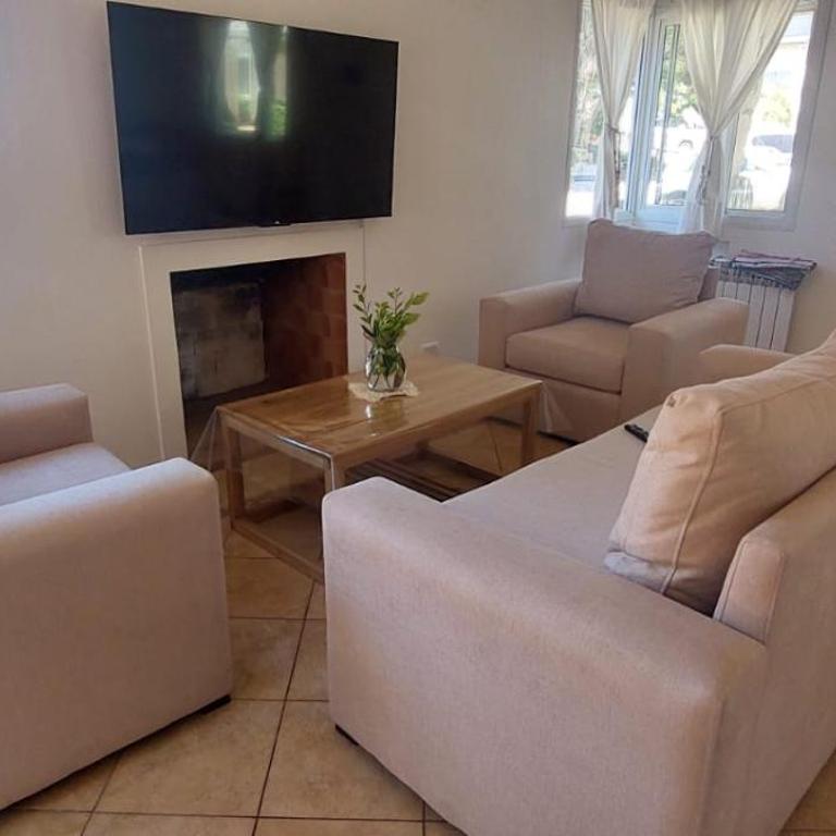 Casa en Pinamar - Casa de 3 dormitorios - 37