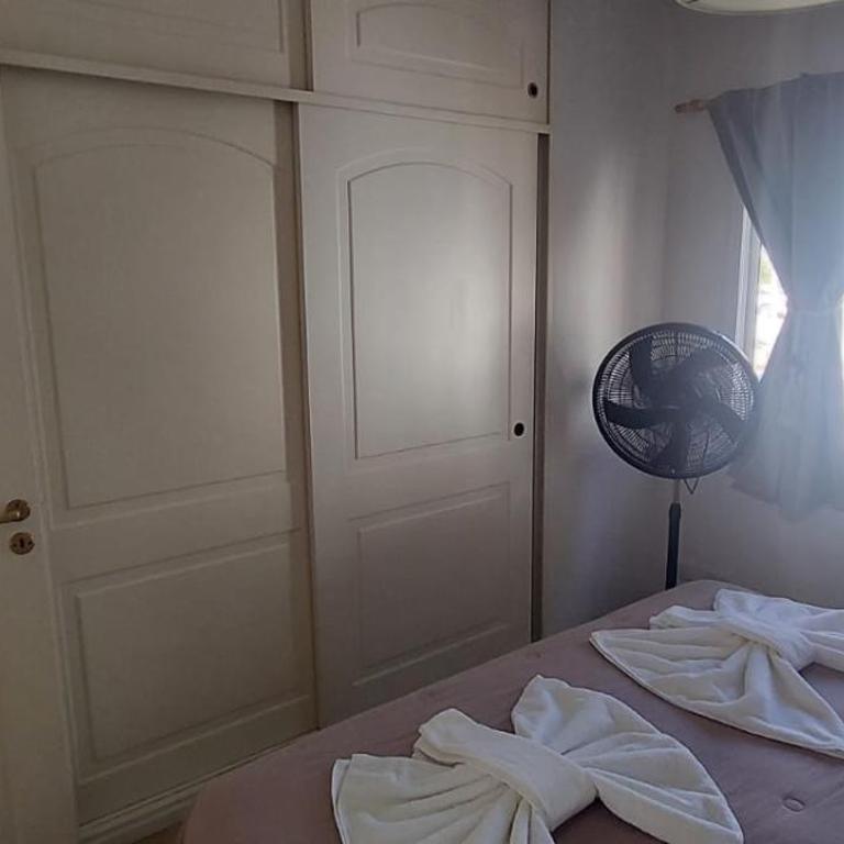 Casa en Pinamar - Casa de 3 dormitorios - 40