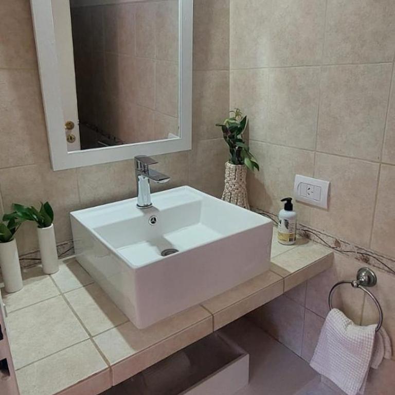 Casa en Pinamar - Casa de 3 dormitorios - 41