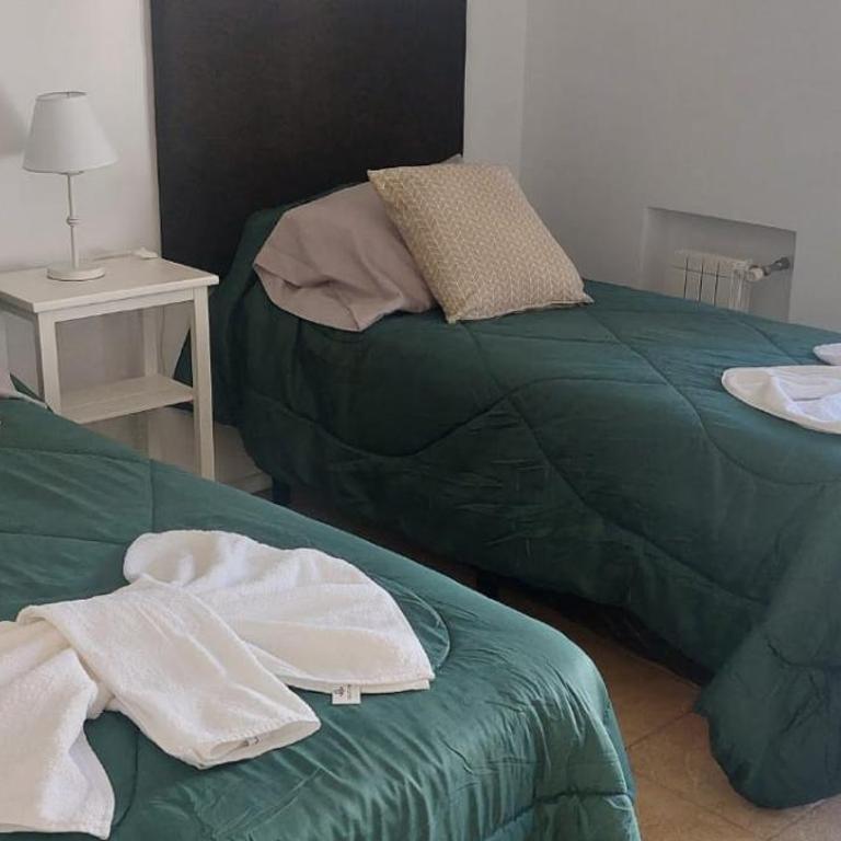 Casa en Pinamar - Casa de 3 dormitorios - 43