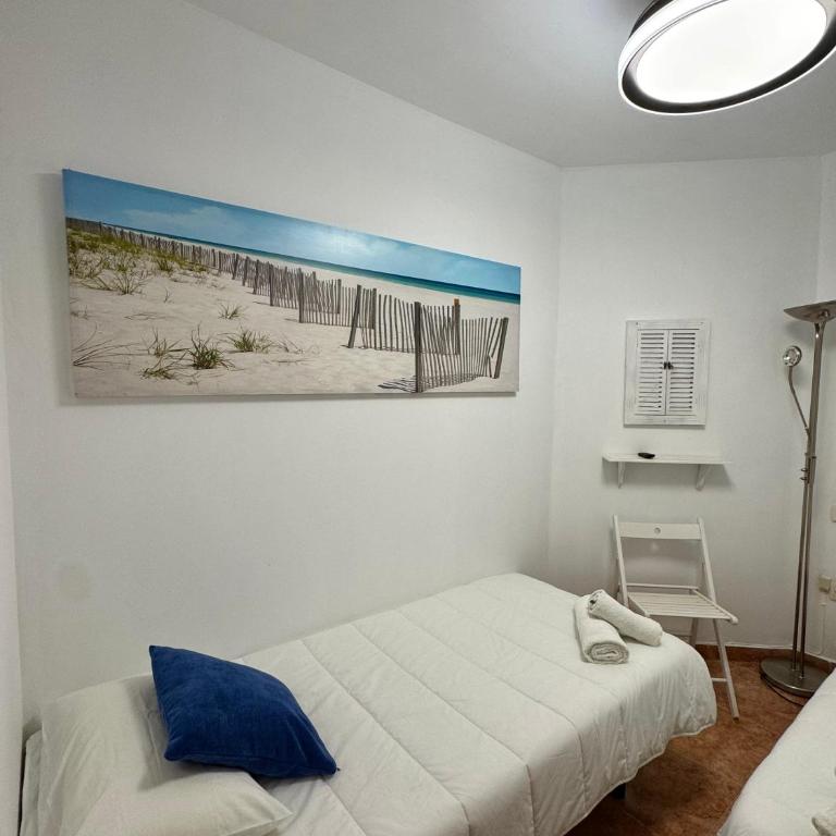 Sweet Hope Village - Two-Bedroom Villa - 10