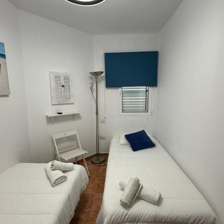 Sweet Hope Village - Two-Bedroom Villa - 11