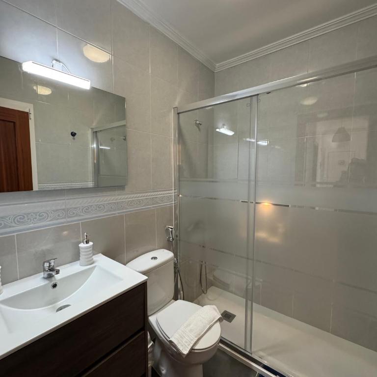 Sweet Hope Village - Two-Bedroom Villa - 12