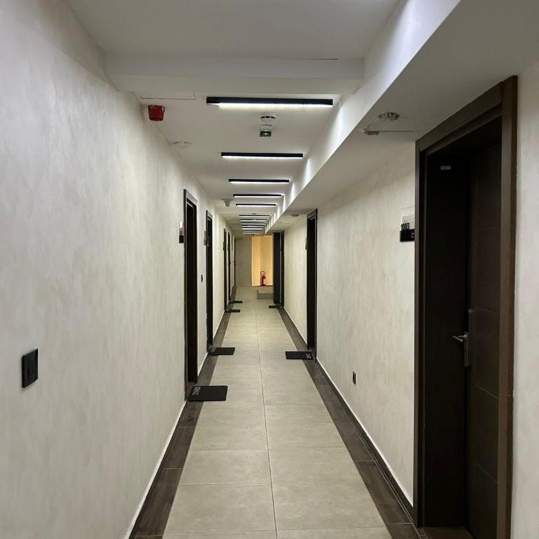 Apartman Minja - Hotel Zoned Kopaonik - One-Bedroom Apartment - 12