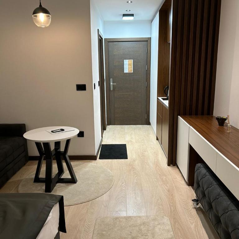 Apartman Minja - Hotel Zoned Kopaonik - One-Bedroom Apartment - 2