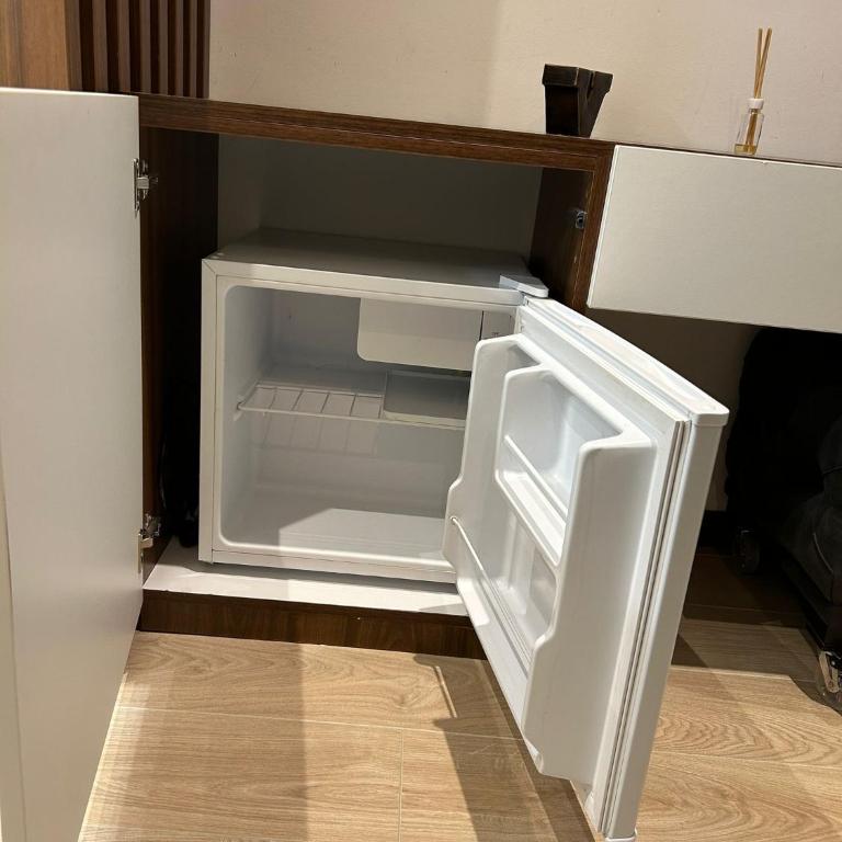 Apartman Minja - Hotel Zoned Kopaonik - One-Bedroom Apartment - 10