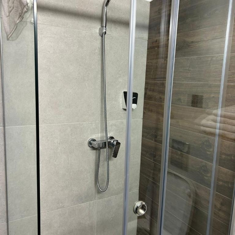 Apartman Minja - Hotel Zoned Kopaonik - One-Bedroom Apartment - 7