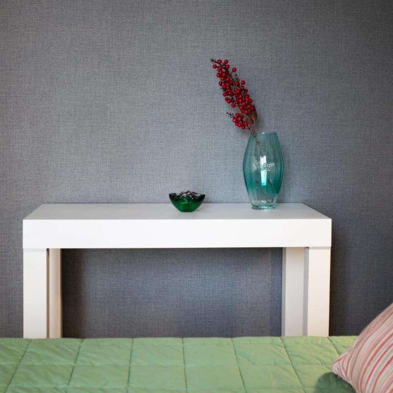GARRUBA house 2 - Appartamento con 1 Camera da Letto - 5