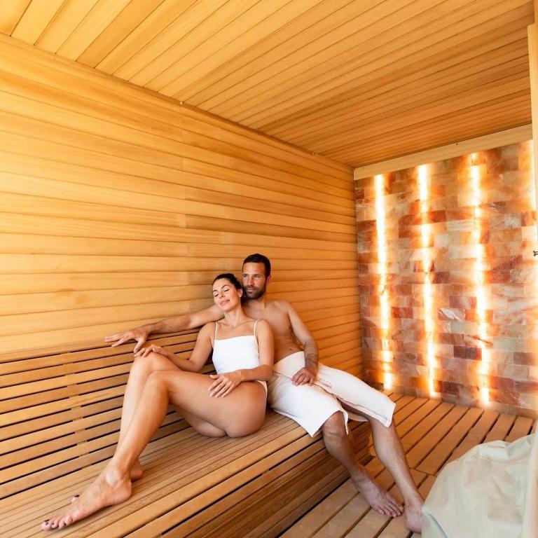 Apartman Minja - Hotel Zoned Kopaonik - One-Bedroom Apartment - 18