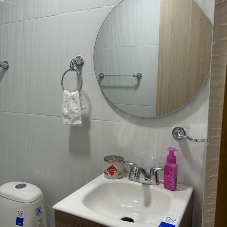 Casa ayola - Apartamento de 2 dormitorios - 11