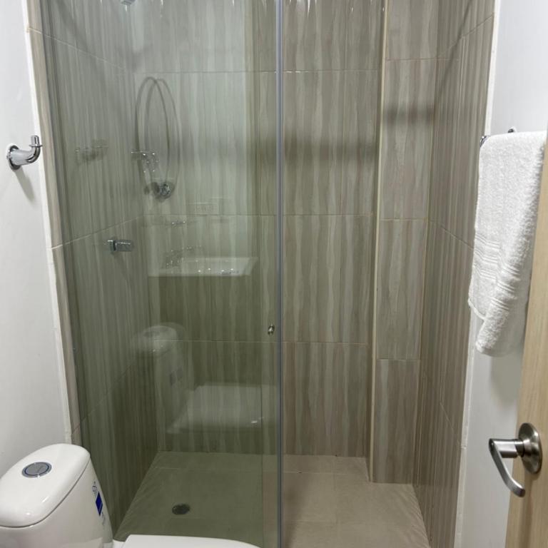 Casa ayola - Apartamento de 2 dormitorios - 15