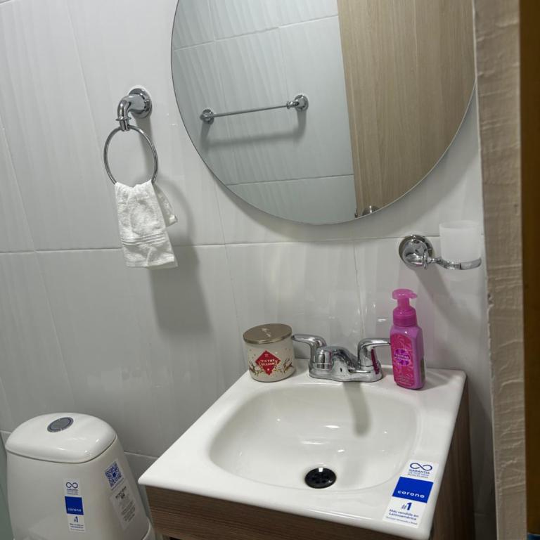 Casa ayola - Apartamento de 2 dormitorios - 20