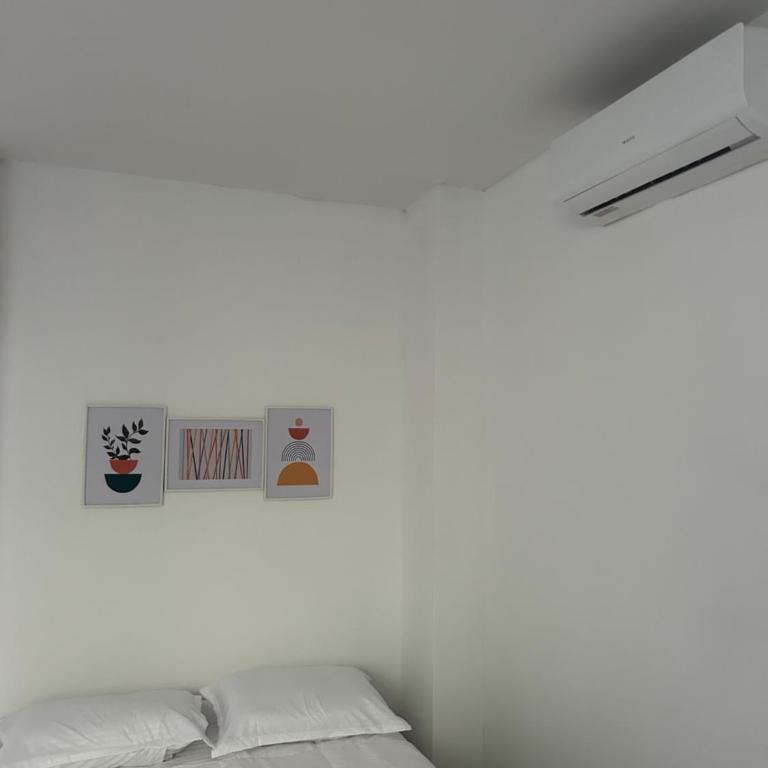 Casa ayola - Apartamento de 2 dormitorios - 16