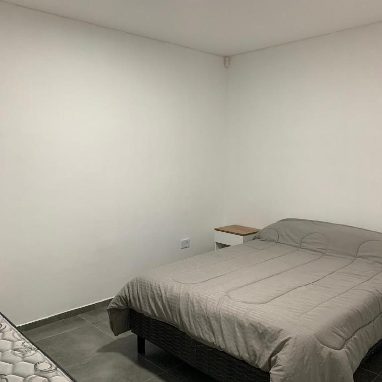 Cortaderas del Diamante - Two-Bedroom Apartment - 10