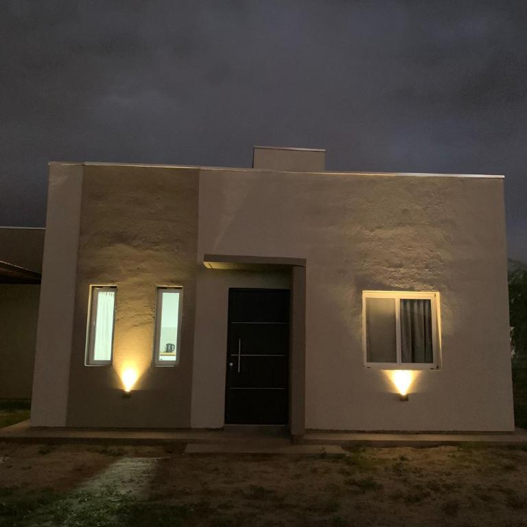 Cortaderas del Diamante - Apartamento de 2 dormitorios - 8