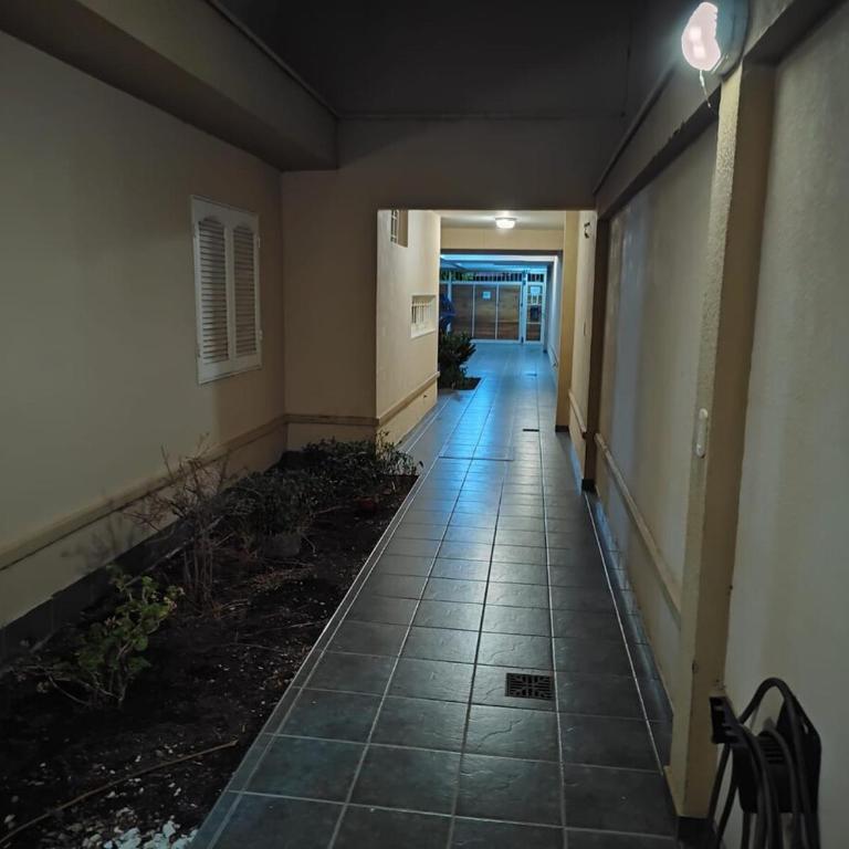 maipu mendoza sol y buen vino - Apartamento de 2 dormitorios - 24