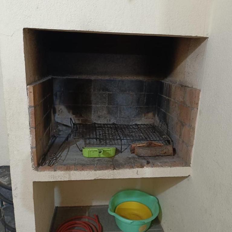 maipu mendoza sol y buen vino - Apartamento de 2 dormitorios - 29